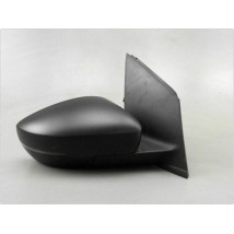 RETROVISEUR EXTERIEUR DROIT VOLKSWAGEN POLO V 09-14