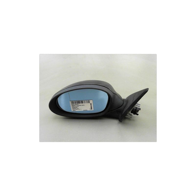 RETROVISEUR EXTERIEUR GAUCHE BMW SERIE 3 TOURING (E91) 05-08