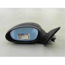 RETROVISEUR EXTERIEUR GAUCHE BMW SERIE 3 TOURING (E91) 05-08