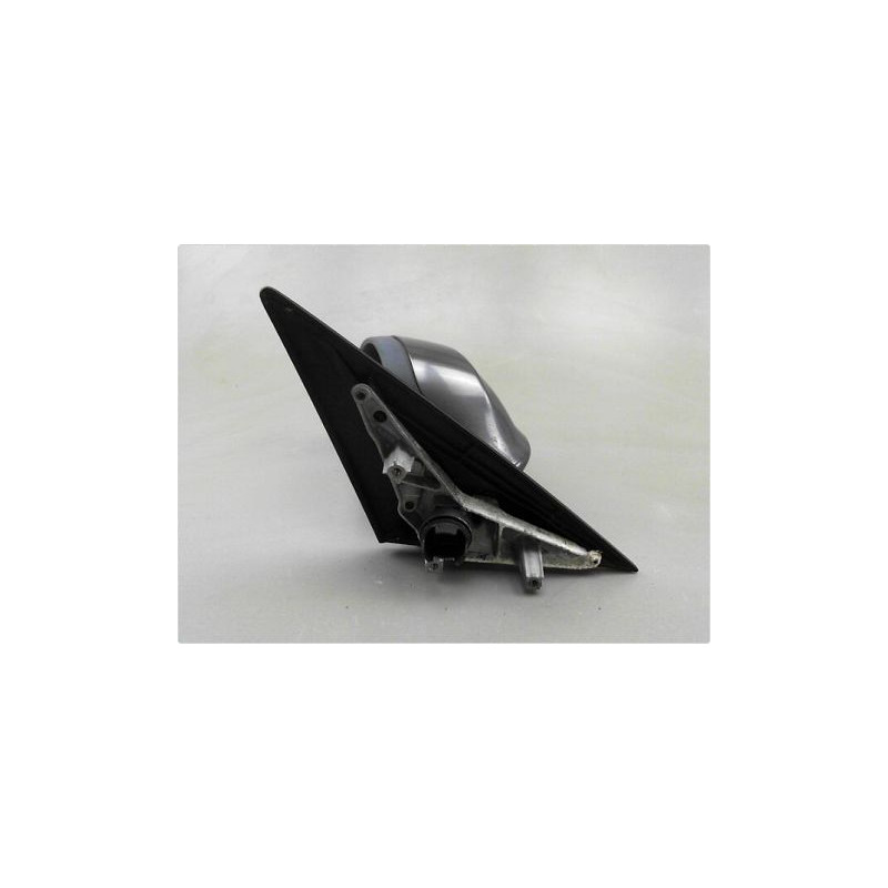 RETROVISEUR EXTERIEUR GAUCHE BMW SERIE 3 TOURING (E91) 05-08