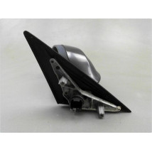 RETROVISEUR EXTERIEUR GAUCHE BMW SERIE 3 TOURING (E91) 05-08