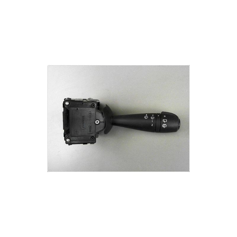COMMANDE ESSUIE GLACE DACIA DUSTER PH2 13-18