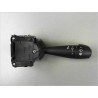 COMMANDE ESSUIE GLACE DACIA DUSTER PH2 13-18