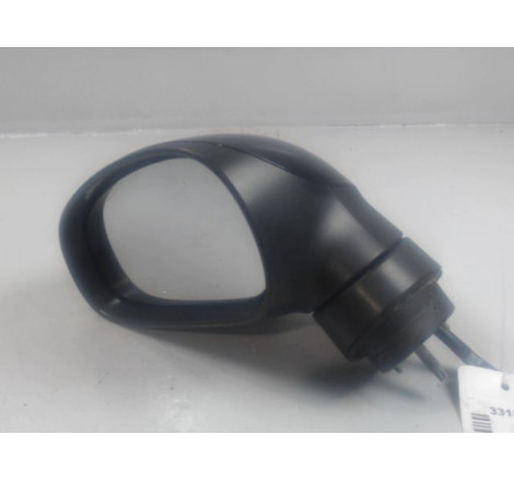 RETROVISEUR EXT ELECTRIQUE G