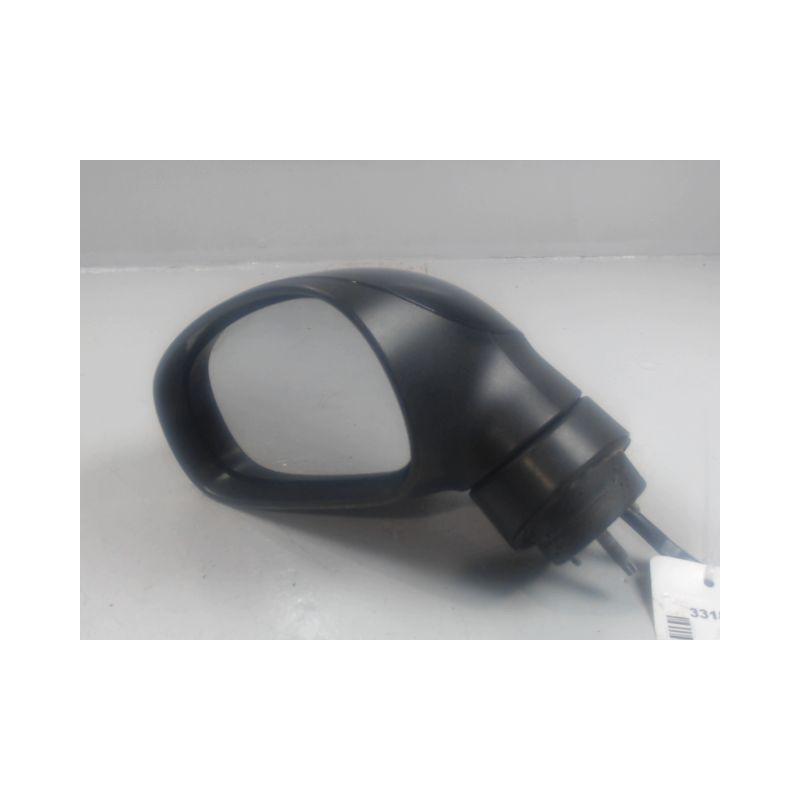 RETROVISEUR EXTERIEUR ELECTRIQUE GAUCHE SEAT LEON 2005-