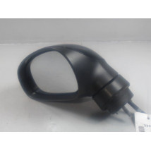 RETROVISEUR EXTERIEUR ELECTRIQUE GAUCHE SEAT LEON 2005-