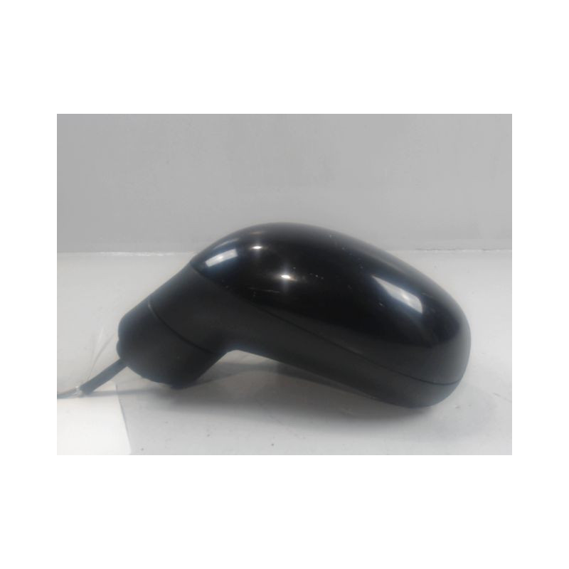 RETROVISEUR EXTERIEUR ELECTRIQUE GAUCHE SEAT LEON 2005-