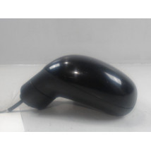 RETROVISEUR EXTERIEUR ELECTRIQUE GAUCHE SEAT LEON 2005-