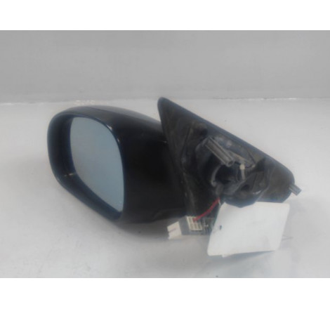 RETROVISEUR EXT ELECTRIQUE G