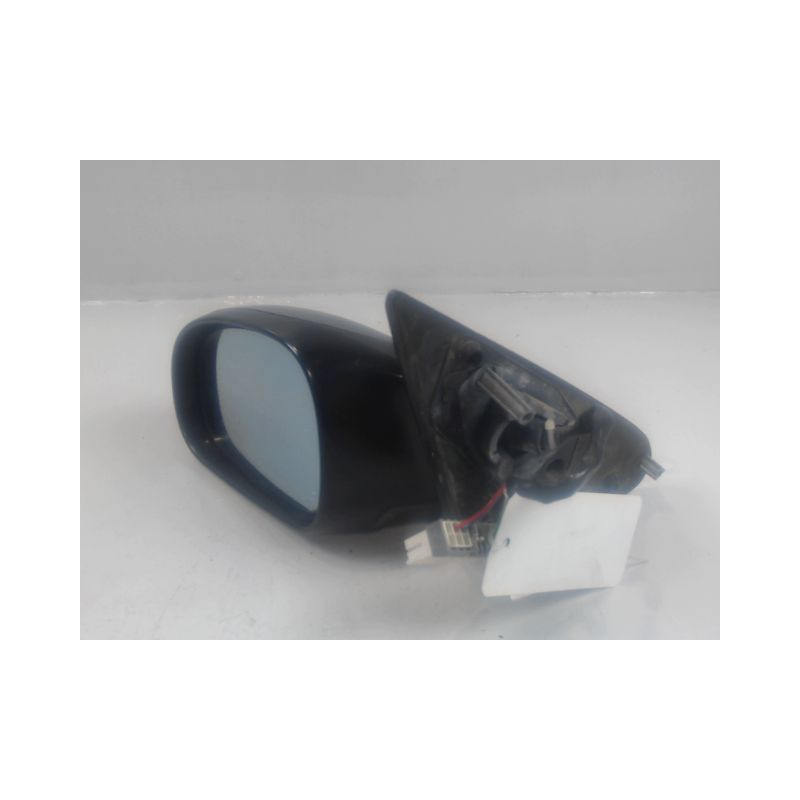 RETROVISEUR EXTERIEUR ELECTRIQUE GAUCHE PEUGEOT 406 99-04