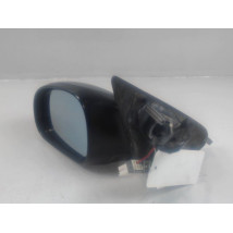 RETROVISEUR EXTERIEUR ELECTRIQUE GAUCHE PEUGEOT 406 99-04