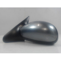RETROVISEUR EXTERIEUR ELECTRIQUE GAUCHE PEUGEOT 406 99-04