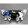 COMMANDE DE CHAUFFAGE DACIA DUSTER PH2 13-18