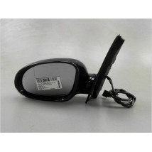 RETROVISEUR EXTERIEUR GAUCHE VOLKSWAGEN GOLF PLUS PH.2 09-14