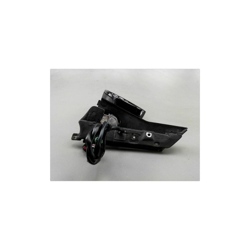 RETROVISEUR EXTERIEUR GAUCHE VOLKSWAGEN GOLF PLUS PH.2 09-14