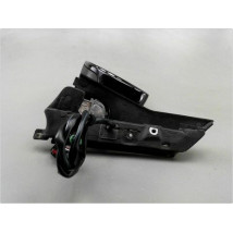 RETROVISEUR EXTERIEUR GAUCHE VOLKSWAGEN GOLF PLUS PH.2 09-14
