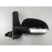 RETROVISEUR EXTERIEUR GAUCHE VOLKSWAGEN GOLF PLUS PH.2 09-14
