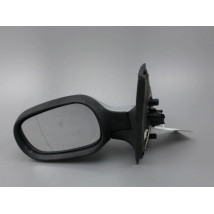 RETROVISEUR EXTERIEUR ELECTRIQUE GAUCHE RENAULT CLIO II Phase 2 2001-2006