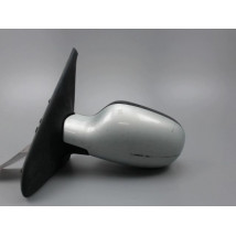 RETROVISEUR EXTERIEUR ELECTRIQUE GAUCHE RENAULT CLIO II Phase 2 2001-2006