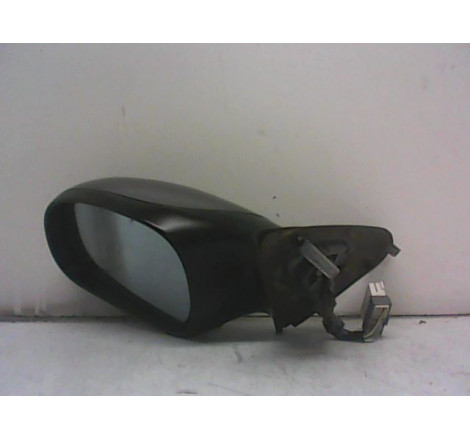 RETROVISEUR EXT ELECTRIQUE G