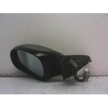 RETROVISEUR EXTERIEUR ELECTRIQUE GAUCHE PEUGEOT 406