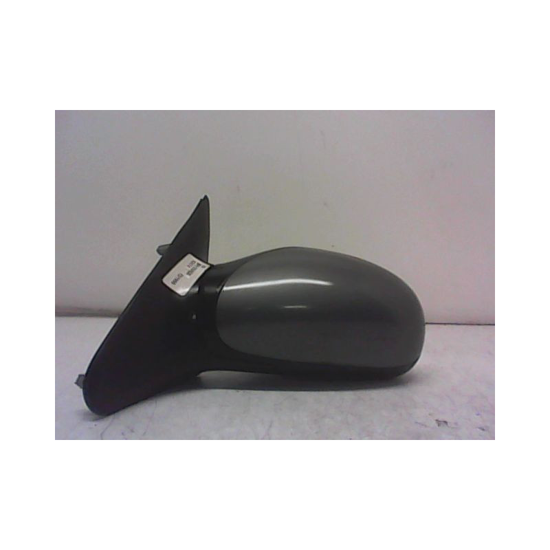 RETROVISEUR EXTERIEUR ELECTRIQUE GAUCHE PEUGEOT 406