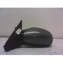 RETROVISEUR EXTERIEUR ELECTRIQUE GAUCHE PEUGEOT 406