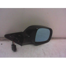 RETROVISEUR EXTERIEUR ELECTRIQUE DROIT AUDI A4