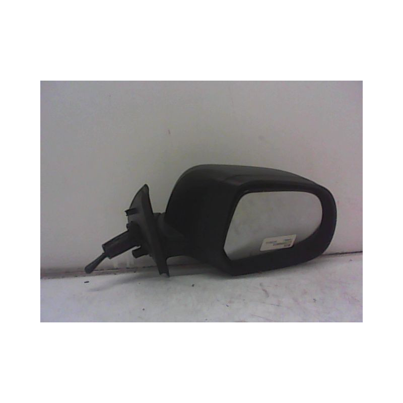 RETROVISEUR EXTERIEUR DROIT NISSAN MICRA