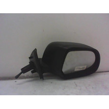 RETROVISEUR EXTERIEUR DROIT NISSAN MICRA