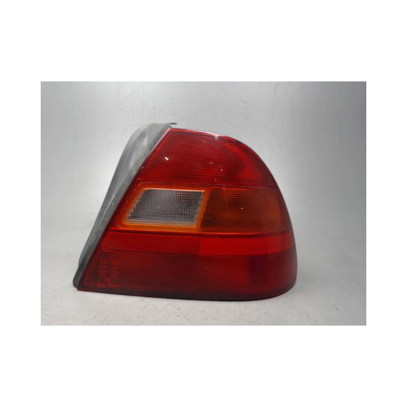 FEU ARRIERE DROIT HONDA CIVIC