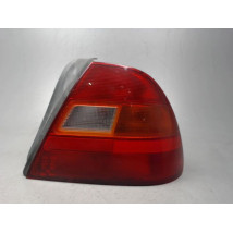 FEU ARRIERE DROIT HONDA CIVIC