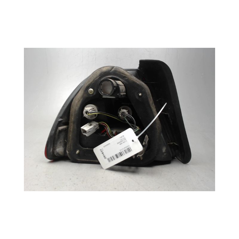 FEU ARRIERE DROIT HONDA CIVIC