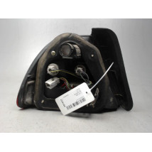 FEU ARRIERE DROIT HONDA CIVIC