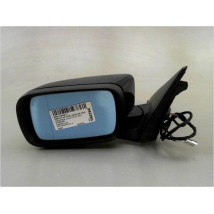 RETROVISEUR EXTERIEUR GAUCHE BMW SERIE 3 (E46) 98-2001