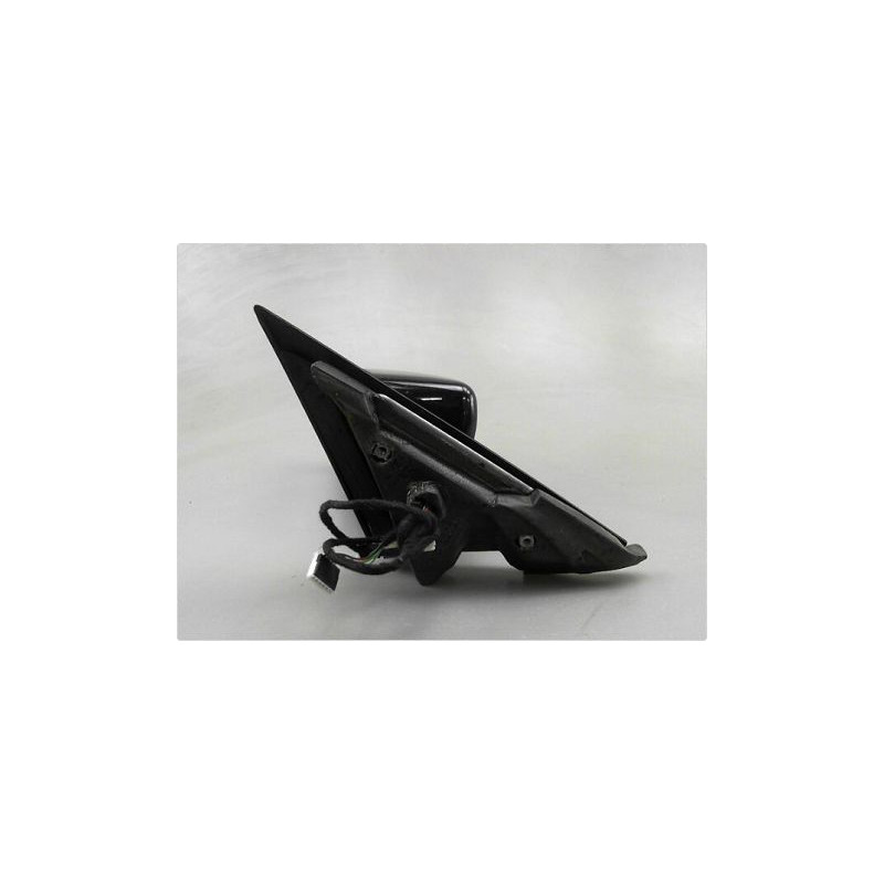 RETROVISEUR EXTERIEUR GAUCHE BMW SERIE 3 (E46) 98-2001