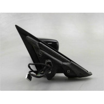 RETROVISEUR EXTERIEUR GAUCHE BMW SERIE 3 (E46) 98-2001