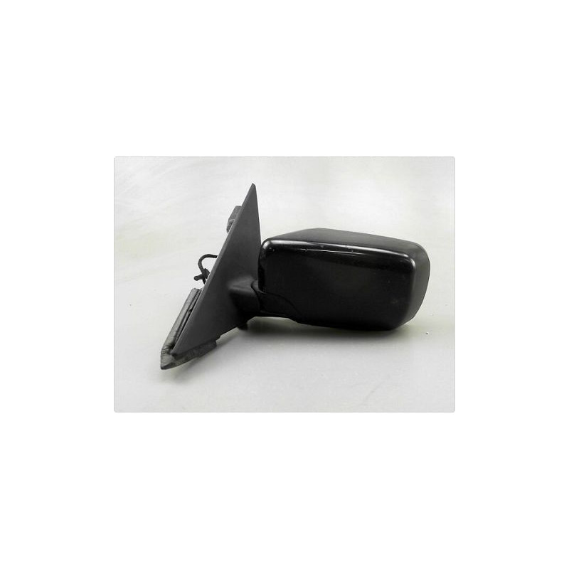 RETROVISEUR EXTERIEUR GAUCHE BMW SERIE 3 (E46) 98-2001