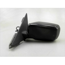 RETROVISEUR EXTERIEUR GAUCHE BMW SERIE 3 (E46) 98-2001