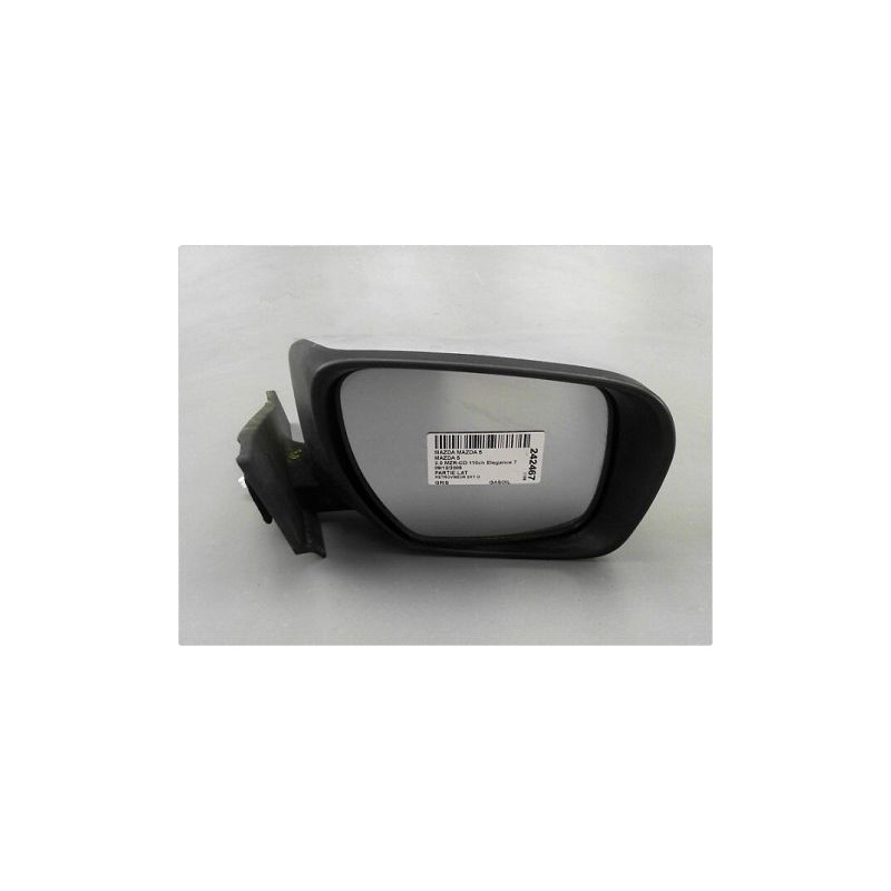 RETROVISEUR EXTERIEUR DROIT MAZDA MAZDA 5