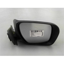 RETROVISEUR EXTERIEUR DROIT MAZDA MAZDA 5