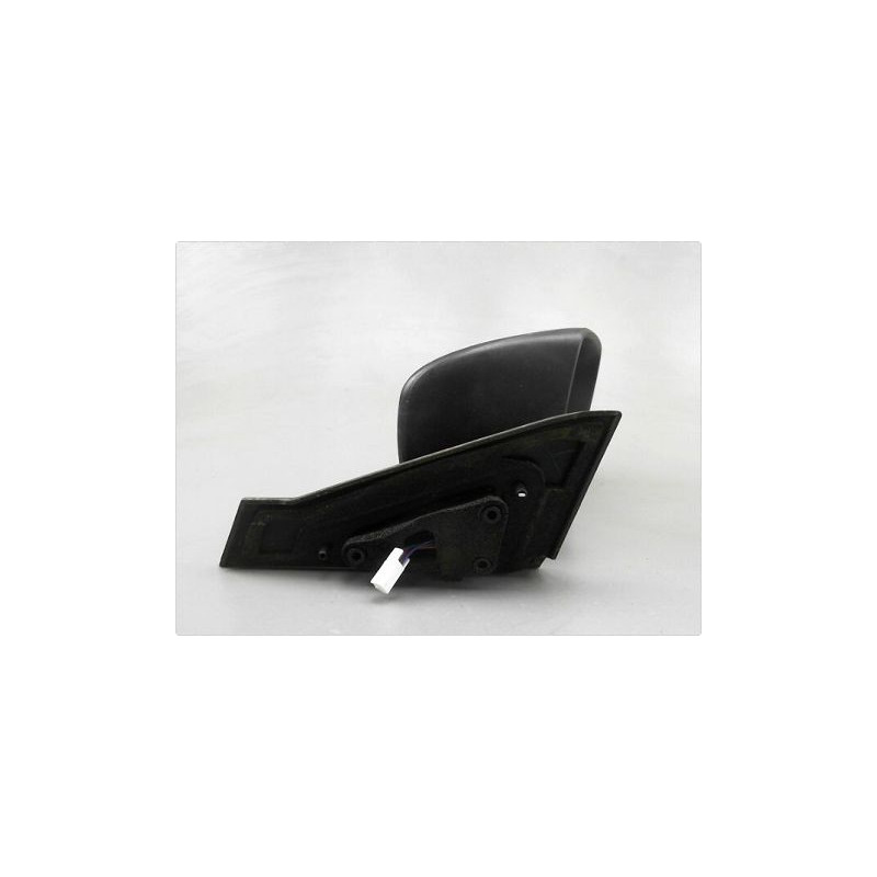 RETROVISEUR EXTERIEUR DROIT MAZDA MAZDA 5