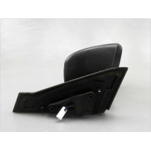 RETROVISEUR EXTERIEUR DROIT MAZDA MAZDA 5