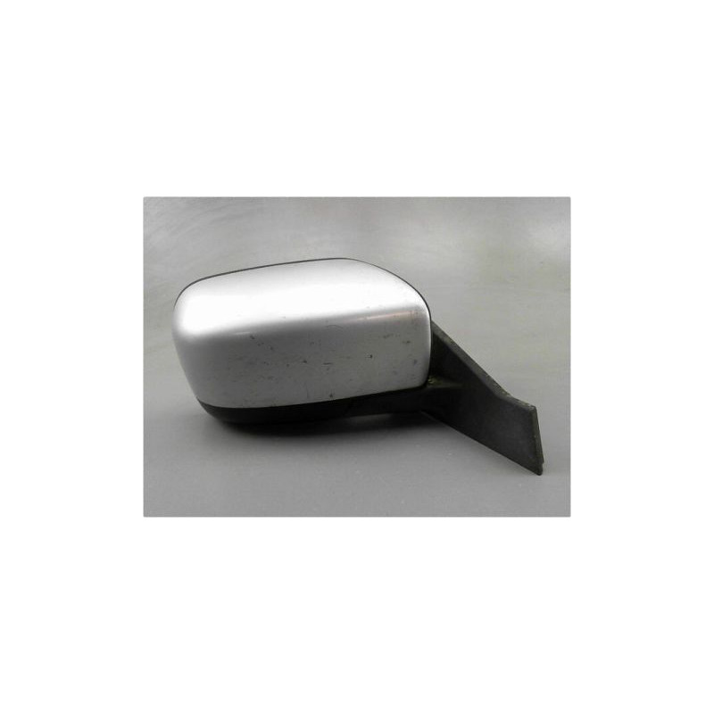 RETROVISEUR EXTERIEUR DROIT MAZDA MAZDA 5