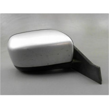 RETROVISEUR EXTERIEUR DROIT MAZDA MAZDA 5
