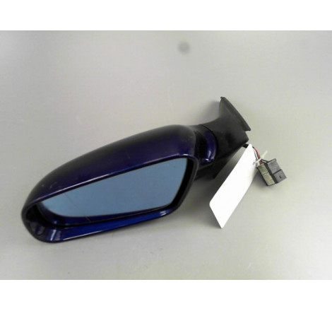 RETROVISEUR EXT ELECTRIQUE G