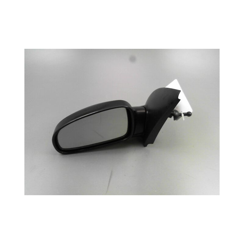 RETROVISEUR EXTERIEUR GAUCHE CHEVROLET KALOS 2005-2008