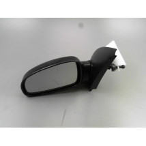 RETROVISEUR EXTERIEUR GAUCHE CHEVROLET KALOS 2005-2008