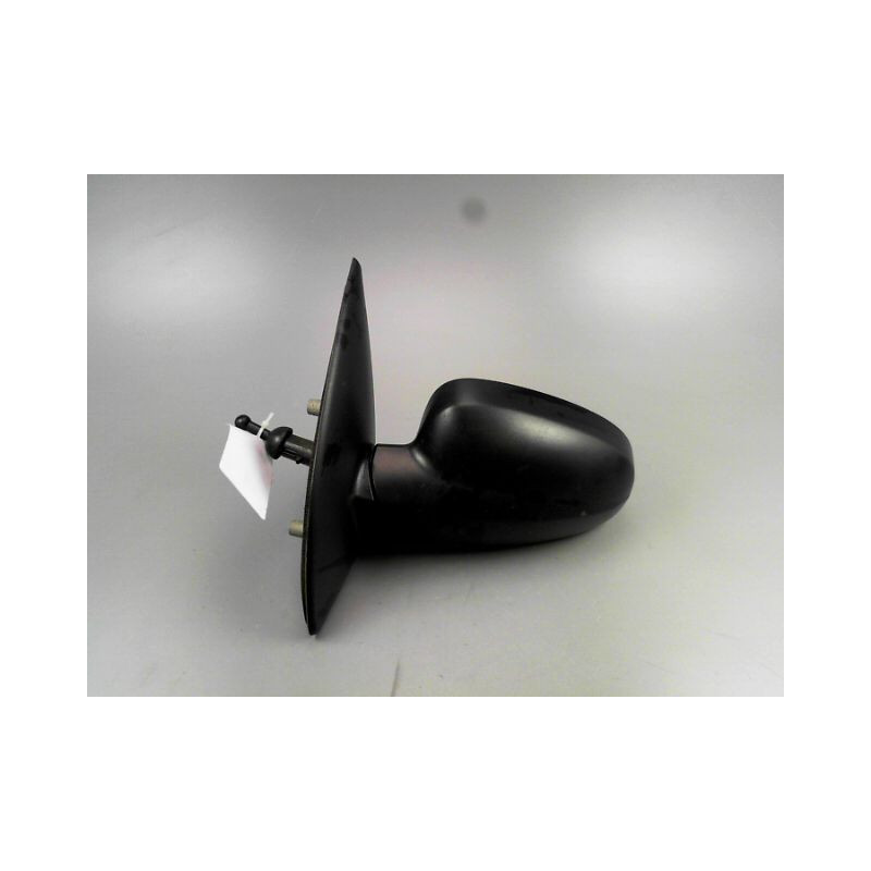 RETROVISEUR EXTERIEUR GAUCHE CHEVROLET KALOS 2005-2008
