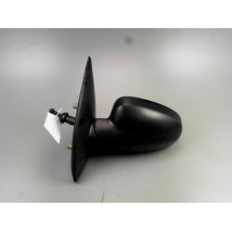 RETROVISEUR EXTERIEUR GAUCHE CHEVROLET KALOS 2005-2008